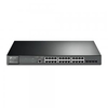 Jetstream 24 Port Gb Managed Poe Switch