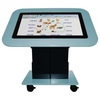 Junior Tilt and Touch Table