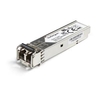Juniper Rx10kmsfp Comp Sfp 1000baselx