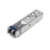 Juniper Sfp 1ge Lx 1000baselx Sfp Sm