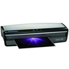 Jupiter 2 A3 Laminator