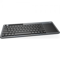 K2600 RF Multi Media Wireless KeyboardK2600 RF Multi Media Wireless
