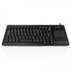 K82b Mini Keyboard With Touchpad