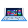 Kurio Smart 2 in 1 Tablet 8.9in 32GB Windows 8.1 Quadcore WiFi