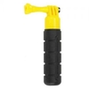 Kv Action Camera Bouy Floating Grip 8KVKVACTION2POL
