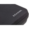 Kv Tour M Action Camera Travel Case 8KVKVACTION2CASM