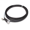 KVM to Switched Rack PDU Power Mgmt Cbl 8APCAP5641