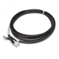 KVM to Switched Rack PDU Power Mgmt Cbl 8APCAP5641
