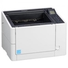 KVS2087 A4 DT Workgroup Document Scanner