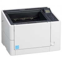 KVS2087 A4 DT Workgroup Document Scanner