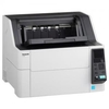 KVS8127 A3 Mid Volume Document Scanner