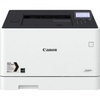 LBP653CDW Colour Laser Printer