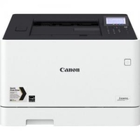 LBP653CDW Colour Laser Printer
