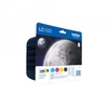 Lc1000 Bkcmy Value Pack