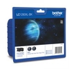 Lc1280 Twin Pack Bkbk