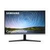 Lc27r500fhu 27in Curve Vga Hdmi Monitor