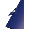 Leitz Style ColorClip File Professional A4 Titan Blue - Outer carton