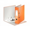 Leitz Wow Laf A4 80m Orange Pack of 10