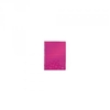 Leitz WOW Notebook A4 Polypropylene Ruled Pink 46370023