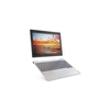 Lenovo Miix 320 Platinum 10.1in Tablet 8LE80XF002PUK