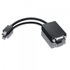 Lenovo Mini Display Port To Vga Adapter