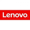 Lenovo Mirage Solo White Headset Virtual Reality System Standalone