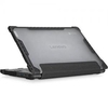 Lenovo Notebook Case for 100e Windows and 100e Chromebook Black