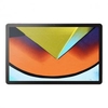 Lenovo P11 11 Inch Qualcomm Snapdragon 662 4GB RAM 64GB Flash WiFi 5