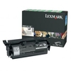 Lexmark Return Program Cartridge ForX651 X652 X654 X656 X658