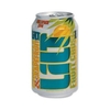 Lilt Cans 24x330ml