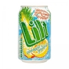 Lilt Soft Drink Can 330ml Ref N002600 Pack 24 4060267