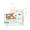 Linex Student Saver Bundle DHB3045 100414179 LX44660