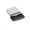 Link 360 Usb Bluetooth Adapter
