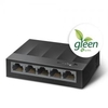 LiteWave 5 Port Gigabit Desktop Switch 8TPLS1005G