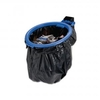 Litter Hoop and Bracket