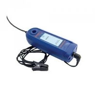 Logbook Pulse Sensor