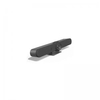 Logitech 30 fps 4K Ultra HD Resolution Rally Bar Graphite Group Video