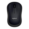 Logitech B220 Silent Wireless Mouse 8LO910004881
