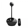 Logitech BCC950 30fps 1920 x 1080 Full HD Resolution USB 2.0