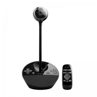 Logitech BCC950 30fps 1920 x 1080 Full HD Resolution USB 2.0