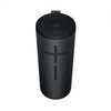 Logitech Boom 3 Wireless Speaker Night Black 8LO984001513