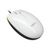 Logitech M150 USB Laser Mouse 8LO910003745