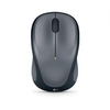 Logitech M235 Wireless Mouse