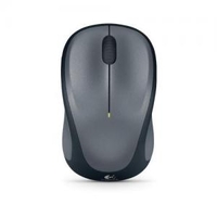 Logitech M235 Wireless Mouse