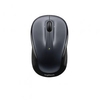 Logitech M325 Wireless Mouse