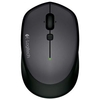 Logitech M335 Wireless Mouse