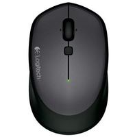 Logitech M335 Wireless Mouse