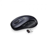 Logitech M560 Wireless Mouse 8LO910003882