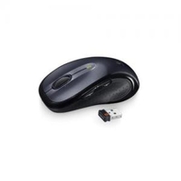 Logitech M560 Wireless Mouse 8LO910003882