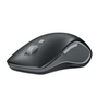 Logitech M560 Wireless Mouse Optical Bluetooth with USB Receiver